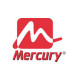 MERCURY qida blokları